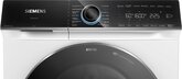 Siemens WG66B2AMNL iQ700 ExtraKlasse Wasmachine 6
