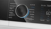 Siemens WG66B2AMNL iQ700 ExtraKlasse Wasmachine 8