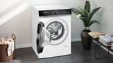 Siemens WG54B20MNL iQ700 ExtraKlasse Wasmachine 3