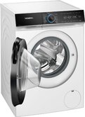 Siemens WG54B20MNL iQ700 ExtraKlasse Wasmachine 5