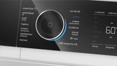 Siemens WG54B20MNL iQ700 ExtraKlasse Wasmachine 6