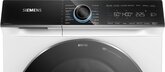 Siemens WG54B20MNL iQ700 ExtraKlasse Wasmachine 8