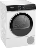 Siemens WQ46N2C9NL iQ500 ExtraKlasse Warmtepompdroger 3