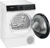 Siemens WQ46N2C9NL iQ500 ExtraKlasse Warmtepompdroger 5