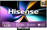 Hisense 55U79Q PRO TV (2025) 1