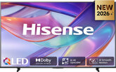 Hisense 75E79S Hi-QLED 4K 60Hz Smart TV (2026) 1