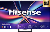 Hisense 55E8Q Mini LED 4K Smart TV 1