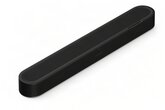Sonos Beam Ultra Zwart  1
