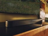 Sonos Beam Ultra Zwart  2
