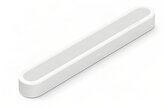Sonos Beam Ultra Wit  1