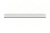Sonos Beam Ultra Wit  2