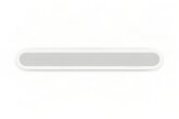 Sonos Beam Ultra Wit  4