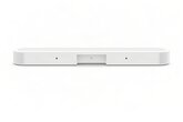 Sonos Beam Ultra Wit  7
