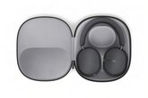 Sonos Ace Ultra Zwart  7