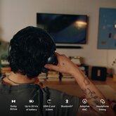Sonos Ace Ultra Zwart  8