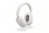 Sonos Ace Ultra Wit  1