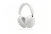 Sonos Ace Ultra Wit  3