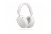 Sonos Ace Ultra Wit  4