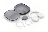 Sonos Ace Ultra Wit  5