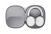 Sonos Ace Ultra Wit  6