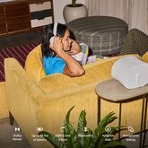 Sonos Ace Ultra Wit  7