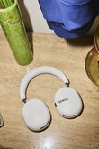 Sonos Ace Ultra Wit  9
