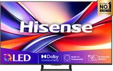 Hisense 50A79Q TV 1