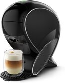 ​Krups KP8508 NESCAFÉ Dolce Gusto NEO Koffiemachine 1