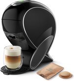 ​Krups KP8508 NESCAFÉ Dolce Gusto NEO Koffiemachine 2
