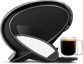 ​Krups KP8508 NESCAFÉ Dolce Gusto NEO Koffiemachine 3