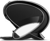 ​Krups KP8508 NESCAFÉ Dolce Gusto NEO Koffiemachine 4