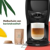 ​Krups KP8508 NESCAFÉ Dolce Gusto NEO Koffiemachine 6