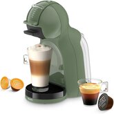 Krups KP1433 NESCAFÉ Dolce Gusto Mini Me 2  1