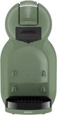 Krups KP1433 NESCAFÉ Dolce Gusto Mini Me 2  3