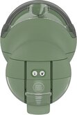 Krups KP1433 NESCAFÉ Dolce Gusto Mini Me 2  4