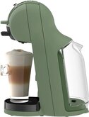 Krups KP1433 NESCAFÉ Dolce Gusto Mini Me 2  5