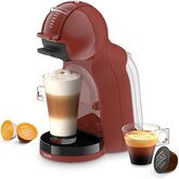 Krups KP1435 NESCAFÉ Dolce Gusto Mini Me 2 1