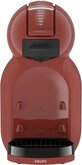 Krups KP1435 NESCAFÉ Dolce Gusto Mini Me 2 3