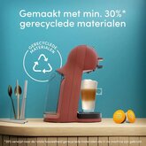 Krups KP1435 NESCAFÉ Dolce Gusto Mini Me 2 8