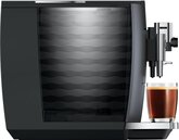 JURA E10 (EA) Onyx Grey Volautomatische Koffiemachine 4