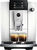 JURA E6 (ED) Piano White Volautomatische Koffiemachine 3