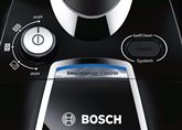 BOSCH BGS7SIL64 Serie 8 ProSilence Stofzuiger zonder Zak 4