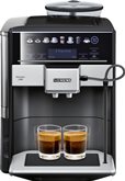 Siemens TE655319RW Espressomachine