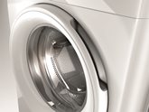 Whirlpool FWG81484WE NL Wasmachine