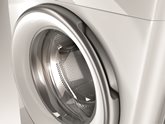 Whirlpool FWG81496WSE NL wasmachine