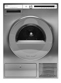 ASKO T408HD.S Warmtepompdroger 1