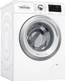 Bosch WAT28695NL Exclusiv Serie 6 wasmachine