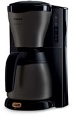 Philips HD7547/80 Cafe Gaia koffiezetapparaat 1