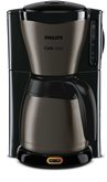 Philips HD7547/80 Cafe Gaia koffiezetapparaat 2