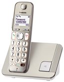 Panasonic KX-TGE210 1